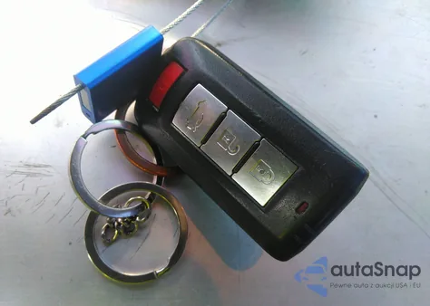 2012 Mitsubishi Lancer Es from USA, damaged, VIN JA32U2FU7CU030580